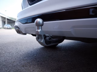 Ford Kuga 2.5 Duratec Plug-in-Hybrid PHEV ST-Line X - foto 12