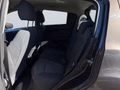 Daumennagel 10 - Chevrolet Spark LT/1.HAND/KLIMA/EURO.5/EFH/HU NEU/