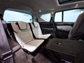 Daumennagel 13 - Renault Espace V|AUTOM|PANO|EGSD|7SITZE|LEDER|NAVI|LED|R-KAMERA