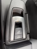 Daumennagel 33 - Mercedes-Benz E 250 CGI CABRIO, AUTOMATIK, BiXENON, LEDER, NAV