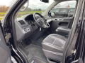 Daumennagel 11 - Volkswagen Multivan DSG 4MOTION BMT Highline AHK PDC Navi