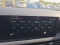 Daumennagel 36 - Hyundai TUCSON 1,6T HEV 4WD N Line X UPE=56000 Euro!        **