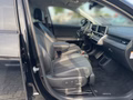 Daumennagel 22 - Hyundai Ioniq 5 Viking 4WD  Elektro , 8fach bereift, AHK abnehmbar