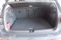 Daumennagel 8 - Volkswagen Golf VIII Life eTSI