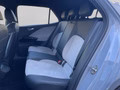 Daumennagel 14 - Volkswagen ID.3 PA Pro LED+Navi+ACC+Sthz+Kamera+Alcantara