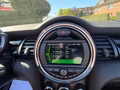 Daumennagel 15 - MINI Cooper Cabrio 1,5 Chili Automatik LED Navi PDC SHZ Klima