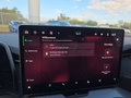 Daumennagel 30 - Skoda Kodiaq Sportline 2,0TSI DSG 4x4 aAHK/7-Sitzer/Pano/Matrix/Navi   **