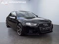 Daumennagel 7 - Audi A4 Ambition Lim./S-LINE/S-TRONIC/ACC/NAVI/2.HAND/EURO.5/