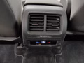 Thumbnail 13 - Volkswagen TOURAN COMFORT/ DIG.C/IQ-LIGHT/STAND/7SITZ/ACC/AHK
