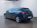 Daumennagel 3 - Opel Astra K/AUTOMATIK/KLIMA/SHZ/2.HAND/