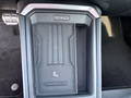 Daumennagel 23 - Volkswagen T-Roc 1.5 eTSI 110 kW DSG R-Line AHK,KAM,ACC,KEYL