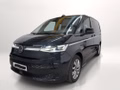 Thumbnail 1 - Volkswagen T7 Multivan Style AHK/EASYOPEN/ACC/FAHRWERKADAPT