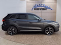 Daumennagel 6 - MG ZS Luxury 1,5 Hybrid+ 197PS Pano/18*Alu/LED/Navi/Leder/Kamera **