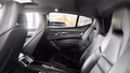 Daumennagel 19 - Porsche Panamera 3.0 SOFTCLOSE LUFT KAM 300PS SITZBELÜF