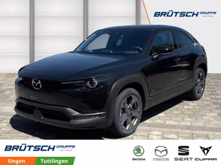 Mazda MX-30 age.one-day registration Kaufen