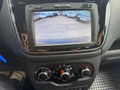Daumennagel 21 - Dacia Dokker TCe 130 Stepway Plus*NAVI*CAMARA*SHZ*TOP*