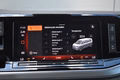 Thumbnail 18 - Volkswagen T7 MULTI/EDITION LIFE/ DIG.C/MATRIX/H&K/STAND/ACC/AHK