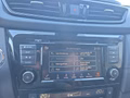 Daumennagel 34 - Nissan X-Trail 1.3 DIG-T Pano/LED/Navi/Kamera/el.Klappe