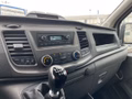 Ford Transit 2.0 EcoBlue Kasten Trend L4H3 AUDIO&DAB KLIMA TEMPOMAT EXPRESS-LINE-PAKET - foto 4