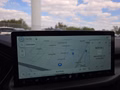 Daumennagel 28 - Ford Kuga ST-Line X 2,5 PHEV 20*Alu/AHK/Pano/Matrix/el.Klappe  **