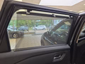Nissan X-Trail 1.5 VC-T MHEV Acenta*LED*TOTW*ACC*KAM - foto 11