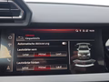 Daumennagel 41 - Audi A3 Sportback 35TFSI 4*J.Gar/LED/ACC/Keyless/el.Klappe/Sitzhz.   **