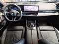 BMW 520i Tour. M Sport HK/Dr.Assist+/RFK/ACC - foto 10