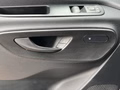 Daumennagel 18 - Mercedes-Benz Sprinter 317 CDI HOCH+LANG|AUTOM|NAVI|R-KAMERA