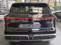 MG S6 EV Luxury Sofort Verfügbar - foto 5