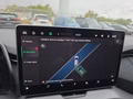 Daumennagel 50 - Skoda Kodiaq Sportline 2,0TSI DSG 4x4 aAHK/7-Sitzer/Pano/Matrix/Navi **
