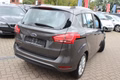 Daumennagel 27 - Ford B-MAX Titanium+AUTOMATIK=NAVI=PDC VORNE+HINTEN