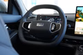 Daumennagel 22 - Geely E5 Pro+ UVP: 39.990,-