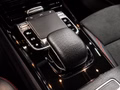 Daumennagel 18 - Mercedes-Benz CLA 220 Coupé |5 JAHRE GARANTIE|AMG|PANO|NIGHT|AMBIENTE|19ZOLL