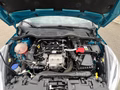 Thumbnail 23 - Ford Fiesta Titanium AUTOMATIK|NAVI|B&O|TEMP|SHZ