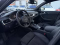Daumennagel 9 - Audi A6 Lim. 3.0 TDI quattro S line *1.HAND*BOSE*360°