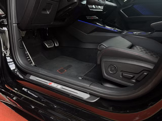 Audi RS 3 Sportback / 360° CAM / PANO / ACC / MATRIX / 2.5 294 kW TFSI quattro - photo 17