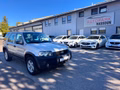 Daumennagel 3 - Ford Maverick Basis TÜV 09/26 AHK Klima Allrad.