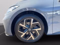 Daumennagel 11 - Volkswagen ID.3 PA Pro LED+Navi+ACC+Sthz+Kamera+Alcantara
