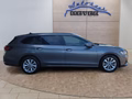 Daumennagel 6 - Skoda Superb Combi 2,0TDI DSG Navi/DCC/ACC/Kamera/Sitzhz.   **