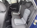 Daumennagel 17 - Audi A1 1.4 TFSI Sportback S line Sportpaket KLIMAAUTOMAT/SHZ/BOSE