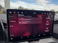 Daumennagel 36 - Skoda Kodiaq Sportline 2,0TDI 4x4 aAHK/20*Alu/Matrix/Navi/ACC/el.Klappe  **