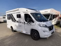 Daumennagel 2 - Knaus Van Ti 550 MF "Vansation"