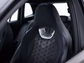 Daumennagel 11 - Volkswagen Tiguan 2.0 TDI 142 kW 4Motion R-Line /PANO/VIRTUAL/LED/AHK/RFK/