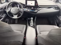 Daumennagel 10 - Toyota C-HR 2.0 Hybrid Team D LED/Navi/Apple*/Android*