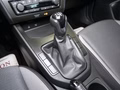 Daumennagel 13 - SEAT Ibiza Style*2Vorb*Serviceg.*Business Paket Infotain*PDC*