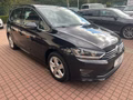 Daumennagel 5 - Volkswagen Golf Sportsvan*XENON*1HD*AHK*SITZHZG*