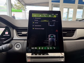 Renault Symbioz 140 Mild Hybrid Techno Autom., LED Navi Kamera ACC Virtual - bilder 19