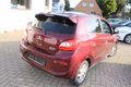 Daumennagel 20 - Mitsubishi Space Star Intro Edition+ Automatik=NAVI=KLIMA=2.Hand