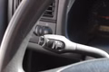 Daumennagel 5 - Volkswagen T4 2,5 TDI Multivan 3.Hand+Kamera TÜV 05/2028