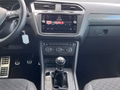 Daumennagel 16 - Volkswagen Tiguan 1.5 TSI Join AHK+NAVI+LED+SH